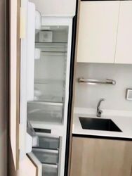 Sturdee Residences (D8), Condominium #567737461